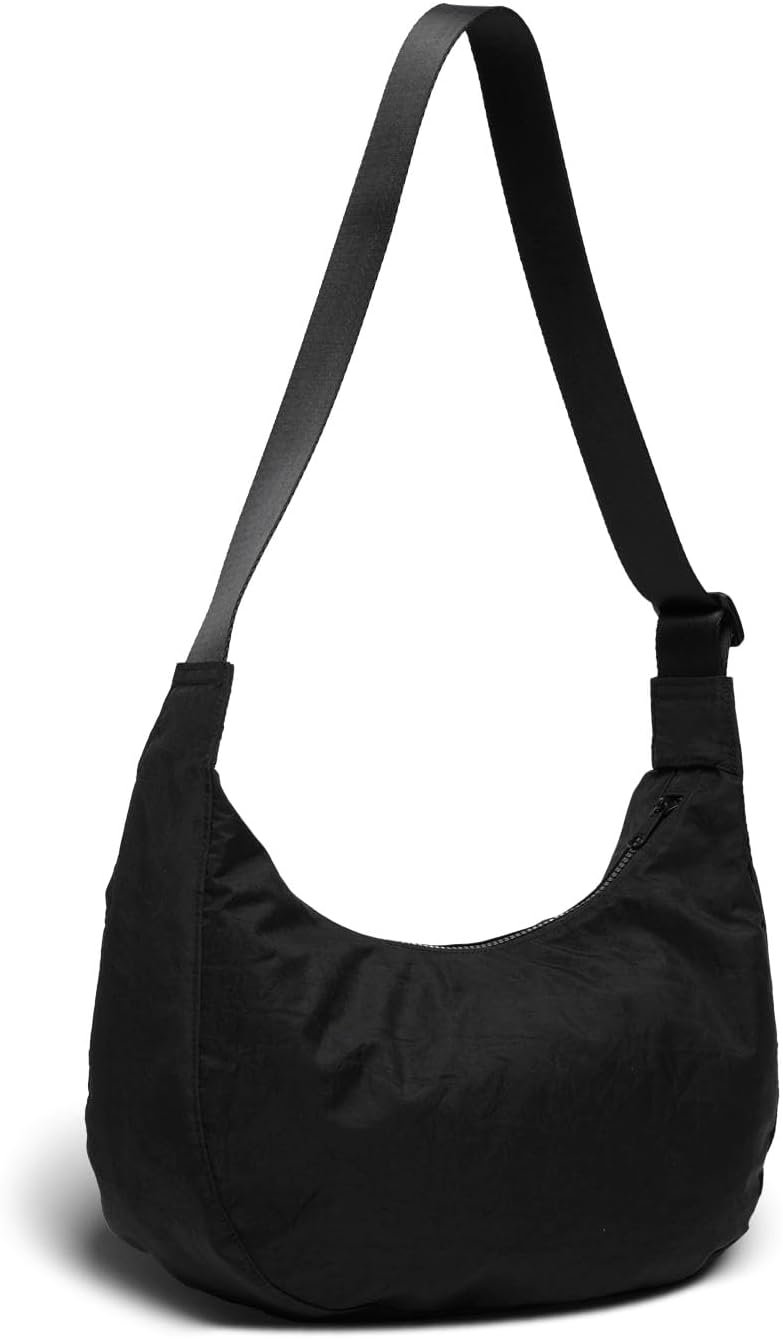 Casual Shoulder/Crossbody Bag - Image 2