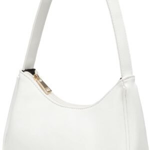 Women Cute Tote/Mini Clutch