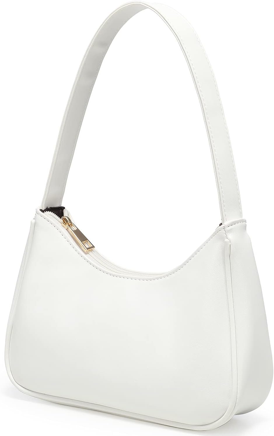 Women Cute Tote/Mini Clutch