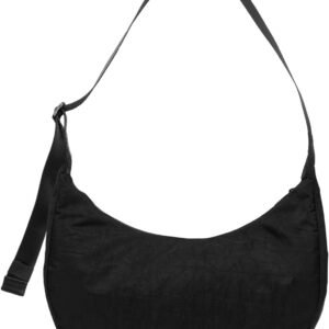 Casual Shoulder/Crossbody Bag