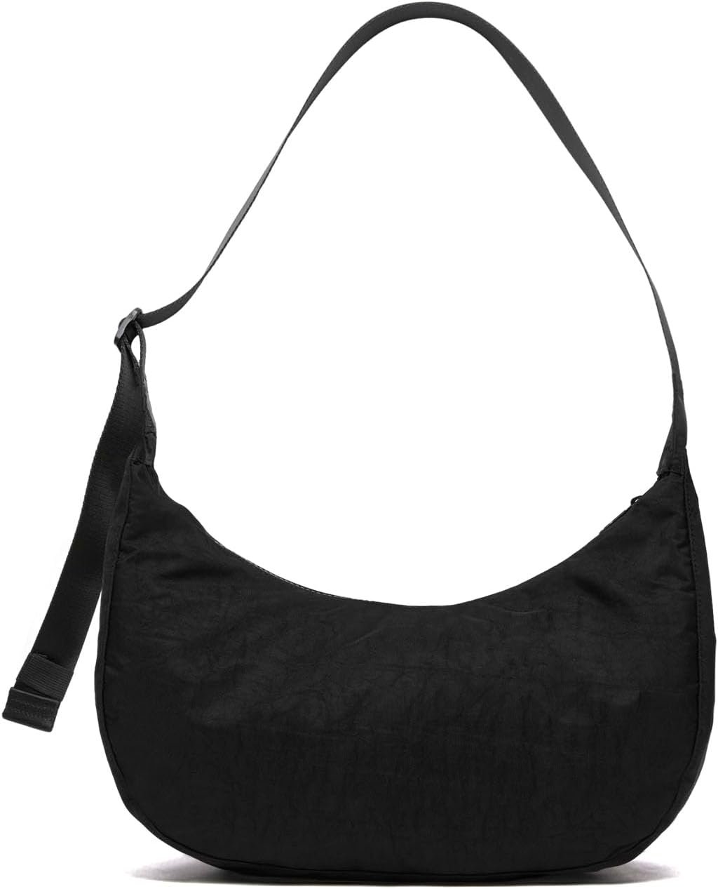 Casual Shoulder/Crossbody Bag