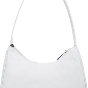 Women Cute Tote