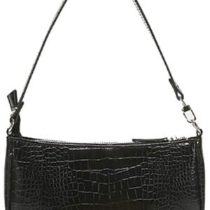 Women Classic Vintage Shoulder Bag