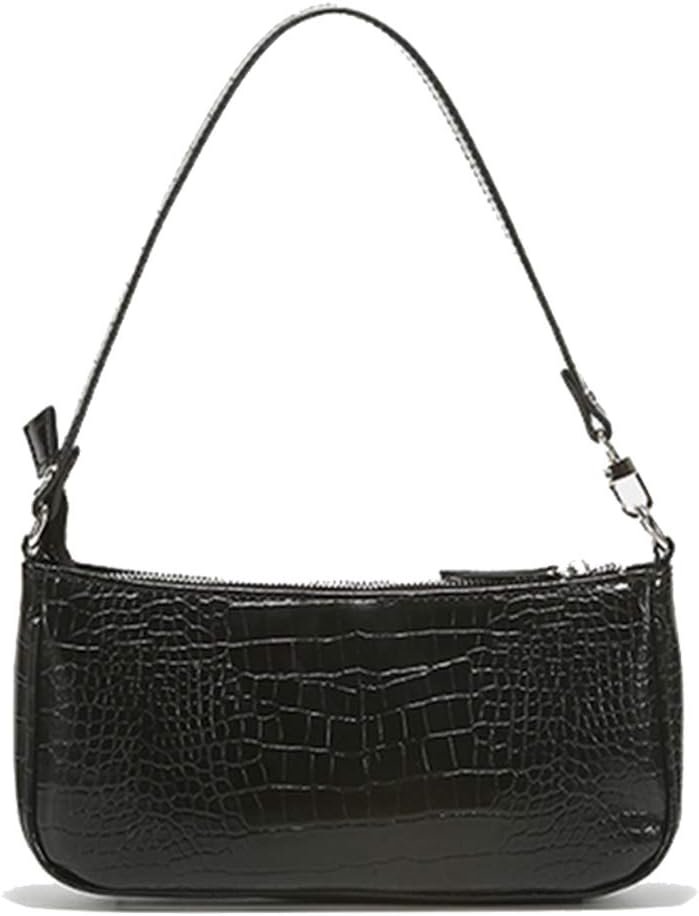 Women Classic Vintage Shoulder Bag