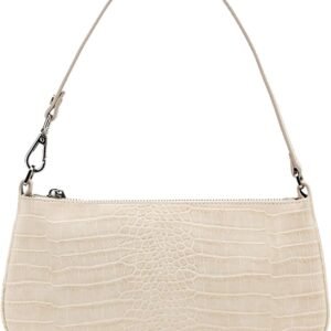 Women Shoulder Bag/Handbag