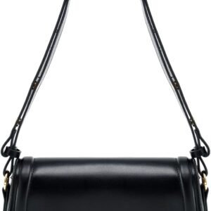 Women Compact Shoulder Bag/Crossbody Bag