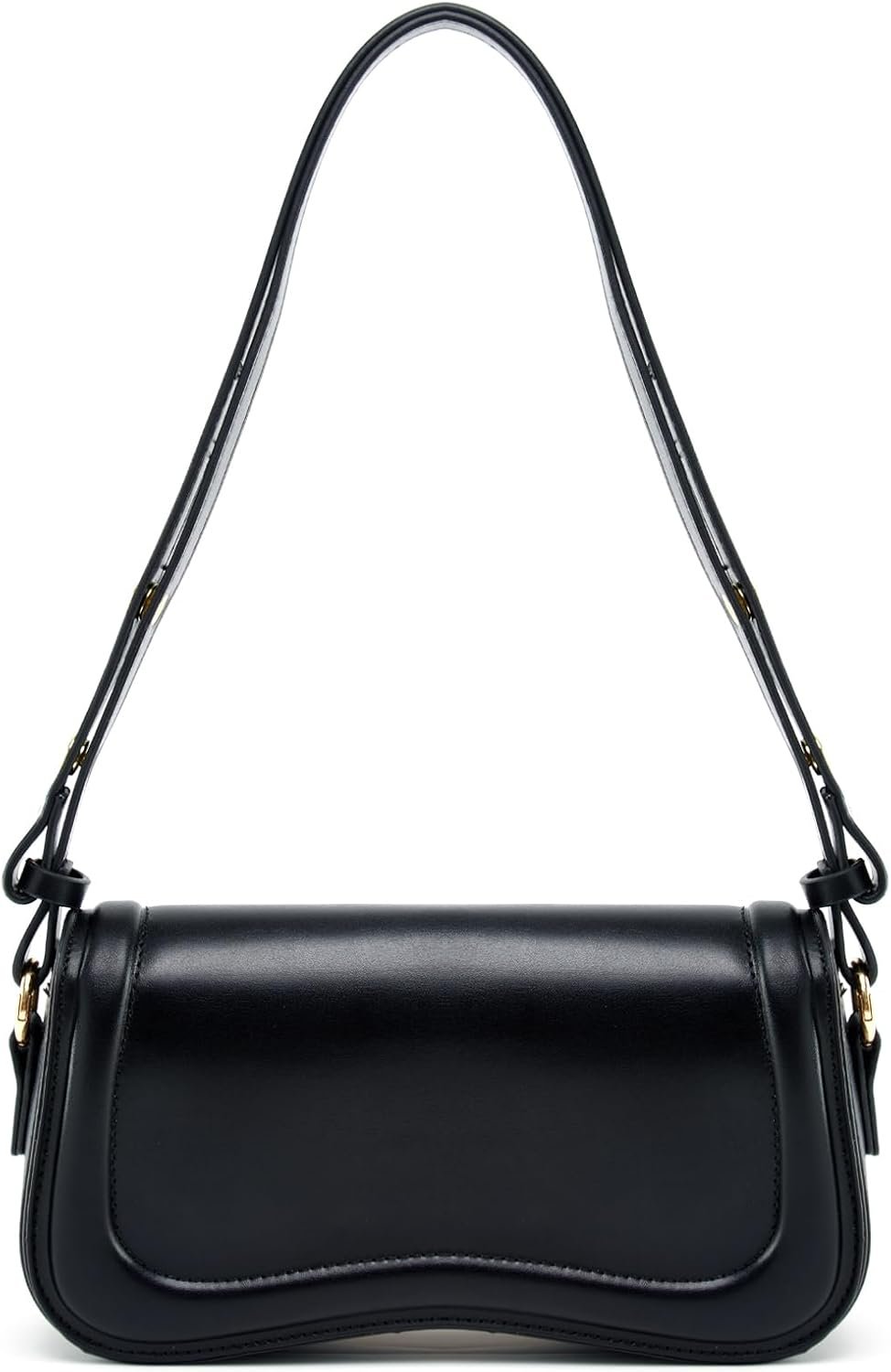 Women Compact Shoulder Bag/Crossbody Bag