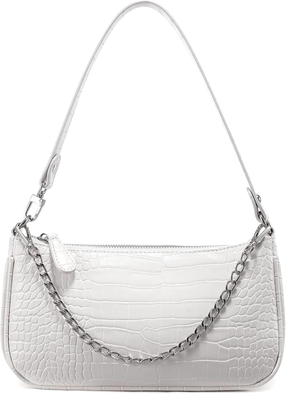 Women Compact Classic Vintage Tote