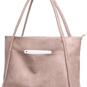 Women work tote