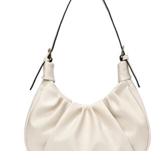 Women Stylish Compact Shoulder Bag/Tote