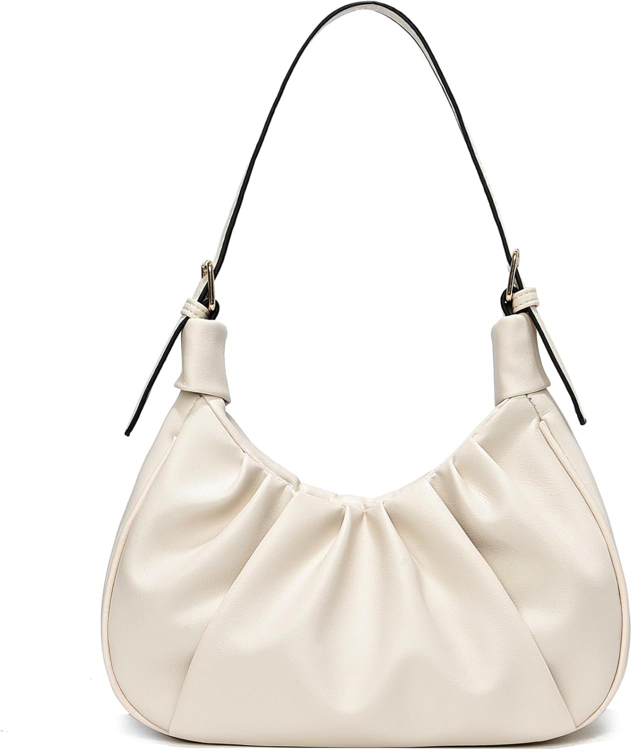 Women Stylish Compact Shoulder Bag/Tote