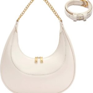 Women Stylish Shoulder Bag/Tote