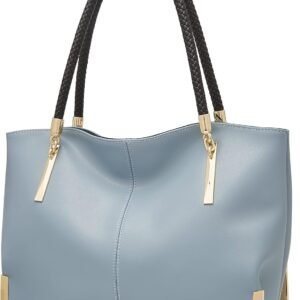Tote/handbag / Stylish shoulder bag