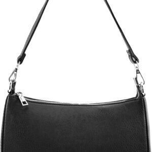 Women Compact/Crossbody Bag