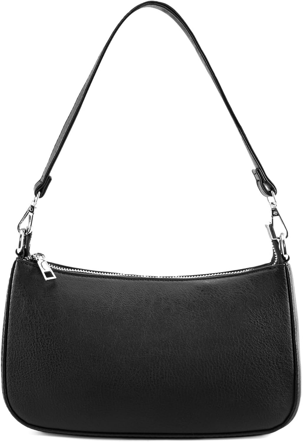 Women Compact/Crossbody Bag