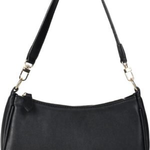 Women Classic Tote