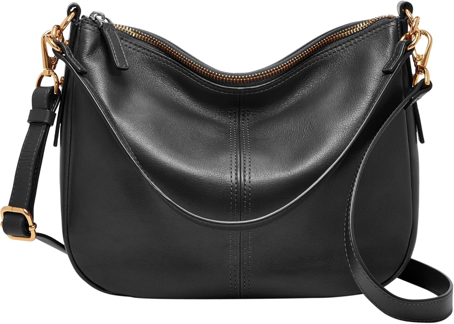 Women leather handbag