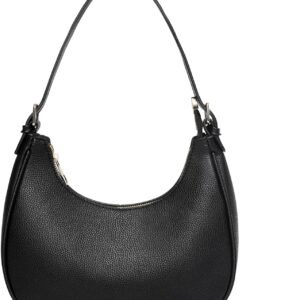 Women Classic Vintage Compact Tote