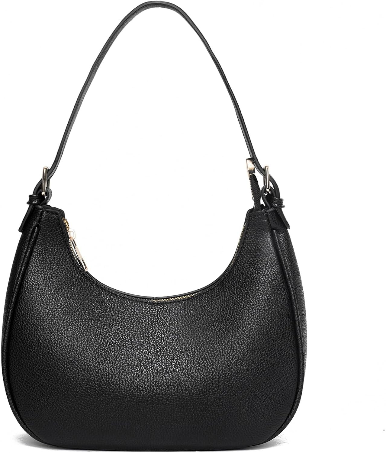 Women Classic Vintage Compact Tote