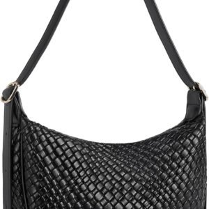 Women Compact Crossbody Bag