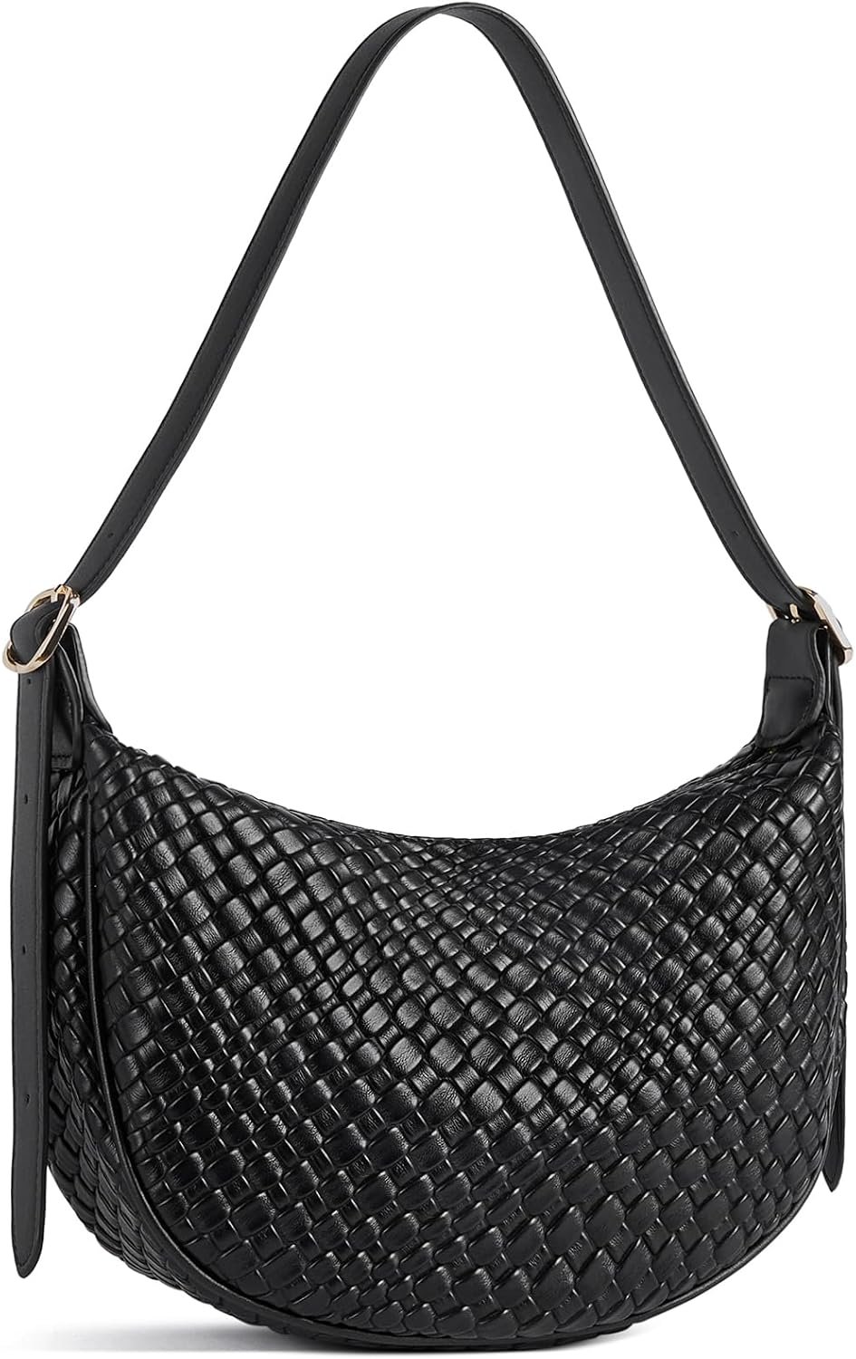 Women Compact Crossbody Bag
