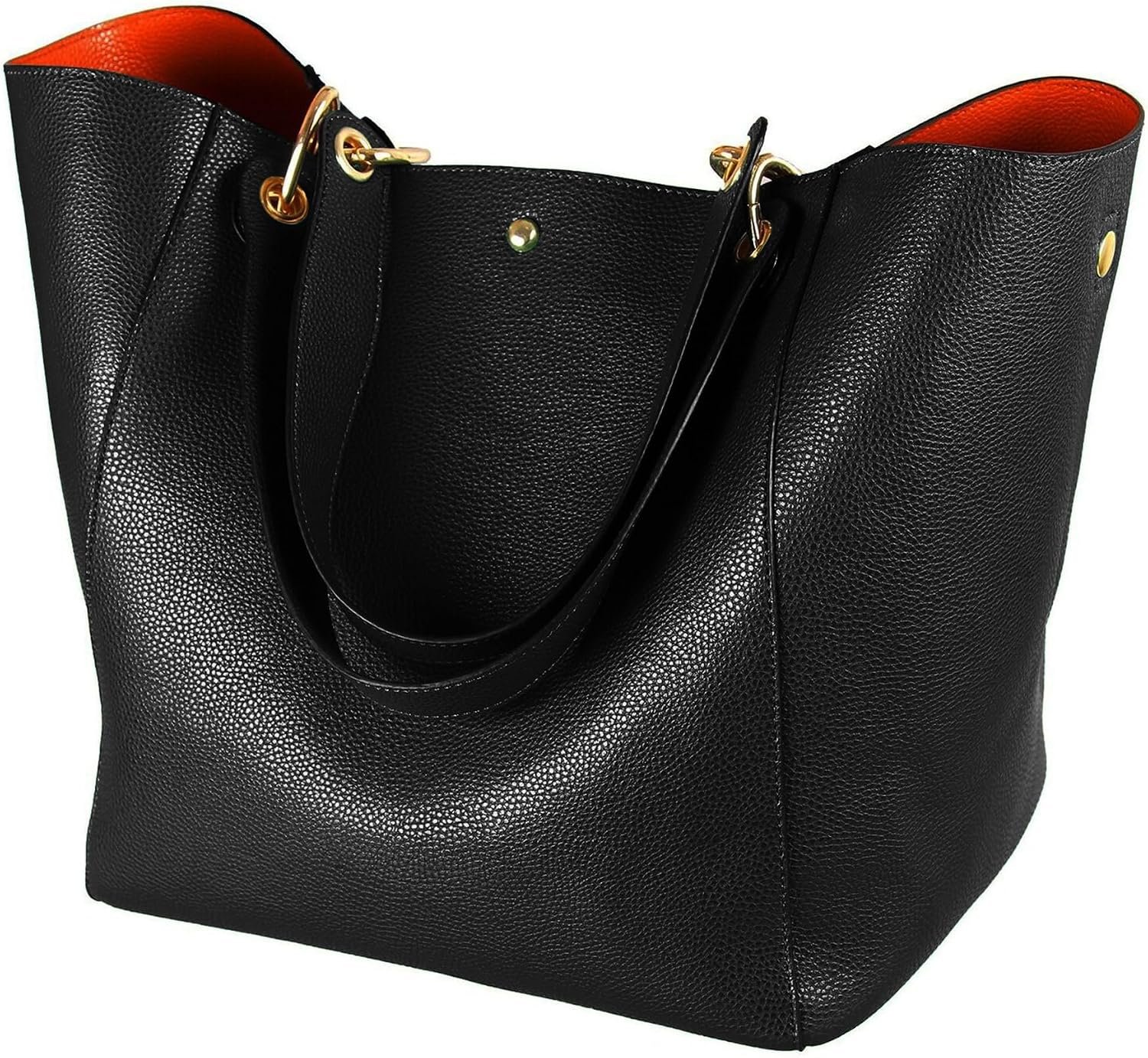 Women large work tote